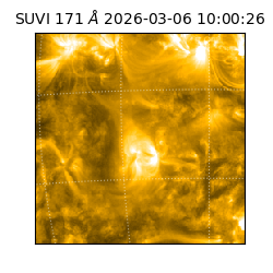 suvi - 2026-03-06T10:00:26.559000