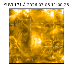 suvi - 2026-03-06T11:00:26.733000