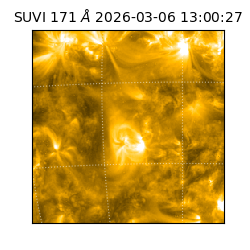 suvi - 2026-03-06T13:00:27.069000