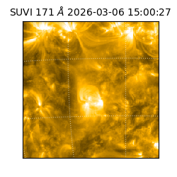 suvi - 2026-03-06T15:00:27.437000