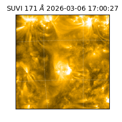 suvi - 2026-03-06T17:00:27.789000