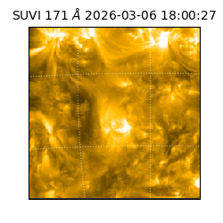 suvi - 2026-03-06T18:00:27.971000