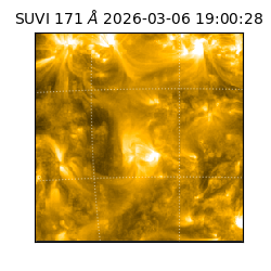 suvi - 2026-03-06T19:00:28.141000