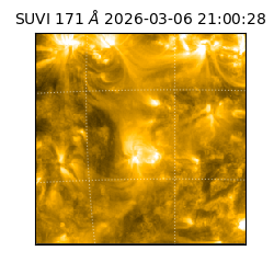 suvi - 2026-03-06T21:00:28.493000