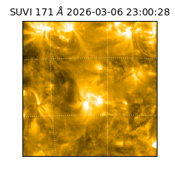 suvi - 2026-03-06T23:00:28.851000