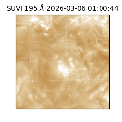 suvi - 2026-03-06T01:00:44.961000