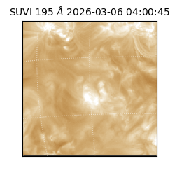 suvi - 2026-03-06T04:00:45.495000