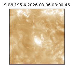 suvi - 2026-03-06T08:00:46.203000