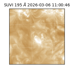 suvi - 2026-03-06T11:00:46.735000