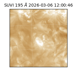 suvi - 2026-03-06T12:00:46.909000