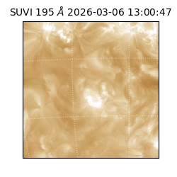 suvi - 2026-03-06T13:00:47.069000