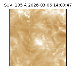 suvi - 2026-03-06T14:00:47.263000