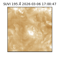 suvi - 2026-03-06T17:00:47.789000