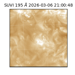 suvi - 2026-03-06T21:00:48.495000