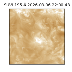 suvi - 2026-03-06T22:00:48.671000