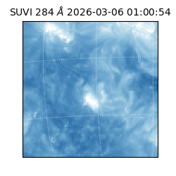 suvi - 2026-03-06T01:00:54.956000