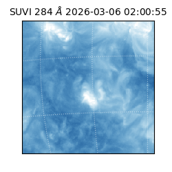 suvi - 2026-03-06T02:00:55.132000