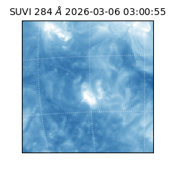 suvi - 2026-03-06T03:00:55.310000