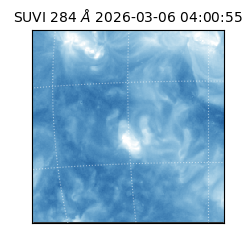 suvi - 2026-03-06T04:00:55.488000