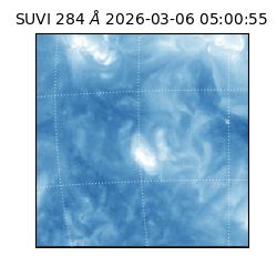 suvi - 2026-03-06T05:00:55.664000