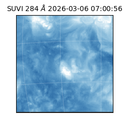 suvi - 2026-03-06T07:00:56.020000