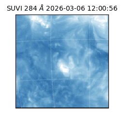 suvi - 2026-03-06T12:00:56.899000