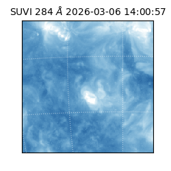 suvi - 2026-03-06T14:00:57.253000