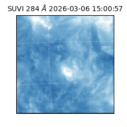 suvi - 2026-03-06T15:00:57.429000