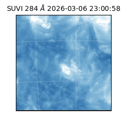 suvi - 2026-03-06T23:00:58.837000