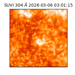 suvi - 2026-03-06T03:01:15.321000