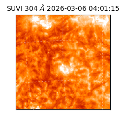 suvi - 2026-03-06T04:01:15.497000