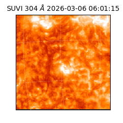 suvi - 2026-03-06T06:01:15.851000