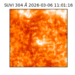 suvi - 2026-03-06T11:01:16.733000