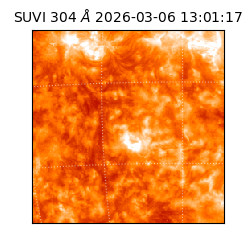 suvi - 2026-03-06T13:01:17.089000