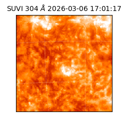 suvi - 2026-03-06T17:01:17.789000