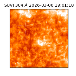 suvi - 2026-03-06T19:01:18.141000