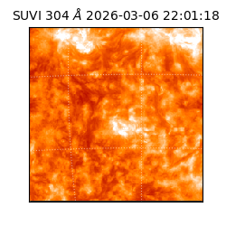 suvi - 2026-03-06T22:01:18.669000