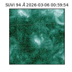 suvi - 2026-03-06T00:59:54.961000