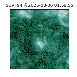 suvi - 2026-03-06T01:59:55.139000