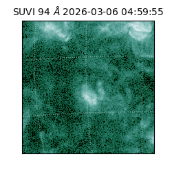 suvi - 2026-03-06T04:59:55.671000