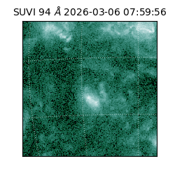 suvi - 2026-03-06T07:59:56.203000