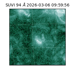 suvi - 2026-03-06T09:59:56.555000