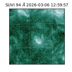 suvi - 2026-03-06T12:59:57.081000