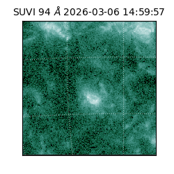 suvi - 2026-03-06T14:59:57.433000