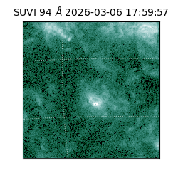 suvi - 2026-03-06T17:59:57.961000