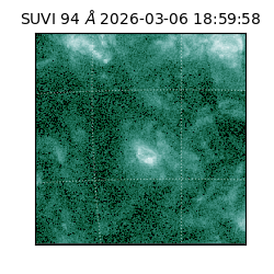 suvi - 2026-03-06T18:59:58.137000