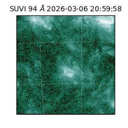 suvi - 2026-03-06T20:59:58.489000