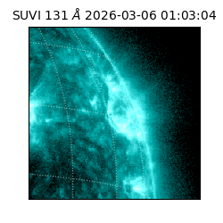 suvi - 2026-03-06T01:03:04.961000