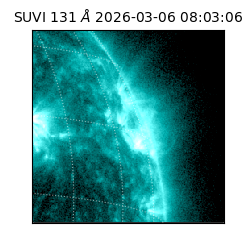 suvi - 2026-03-06T08:03:06.205000