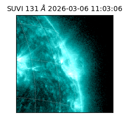 suvi - 2026-03-06T11:03:06.732000